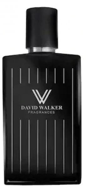 David Walker Minni Teo E89 EDP 50 ml Erkek Parfümü kullananlar yorumlar